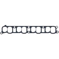 Durapro Intake Manifold Gasket Set Thumbnail