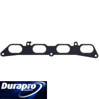 Durapro Intake Manifold Gasket Set Thumbnail
