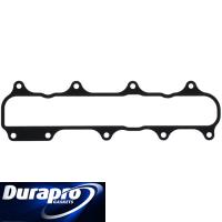Durapro Intake Manifold Gasket Set Thumbnail