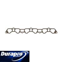Durapro Intake Manifold Gasket Set Thumbnail