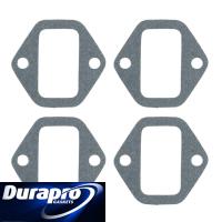 Durapro Intake Manifold Gasket Set Thumbnail