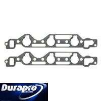 Durapro Intake Manifold Gasket Set Thumbnail