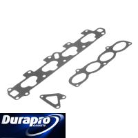 Durapro Intake Manifold Gasket Set Thumbnail
