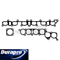Durapro Intake Manifold Gasket Set Thumbnail