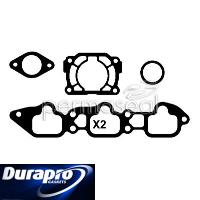 Durapro Intake Manifold Gasket Set Thumbnail