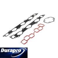 Durapro Intake Manifold Gasket Set Thumbnail