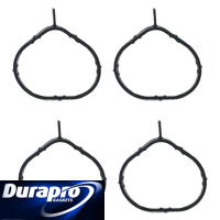 Durapro Intake Manifold Gasket Set Thumbnail