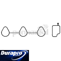 Durapro Intake Manifold Gasket Set Thumbnail