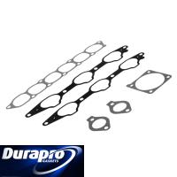 Durapro Intake Manifold Gasket Set Thumbnail
