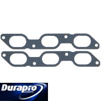 Durapro Intake Manifold Gasket Set Thumbnail
