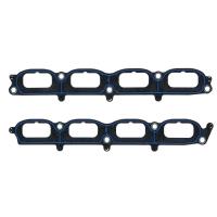 Durapro Intake Manifold Gasket Set Thumbnail