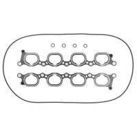 Durapro Intake Manifold Gasket Set Thumbnail