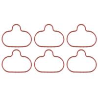 Durapro Intake Manifold Gasket Set Thumbnail