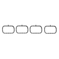Durapro Intake Manifold Gasket Set Thumbnail