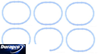 Durapro Intake Manifold Gasket Set Thumbnail