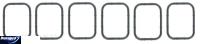 Durapro Intake Manifold Gasket Set Thumbnail