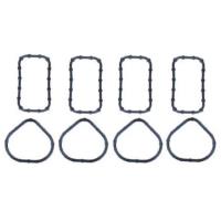Durapro Intake Manifold Gasket Set Thumbnail