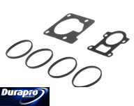 Durapro Intake Manifold Gasket Set Thumbnail