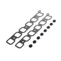 Durapro Intake Manifold Gasket Set Thumbnail