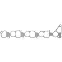 Durapro Intake Manifold Gasket Set Thumbnail