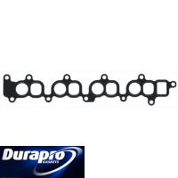 Durapro Intake Manifold Gasket Set Thumbnail