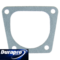 Durapro Manifold Stove Thumbnail