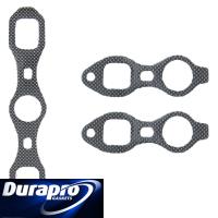 Durapro Manifold Gasket Set Thumbnail