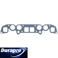 Durapro Manifold Gasket Set Thumbnail