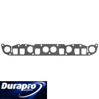 Durapro Manifold Gasket Set Thumbnail