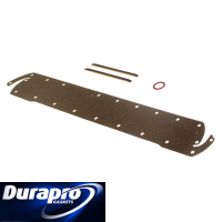 Durapro Oil Sump Gasket Set Thumbnail