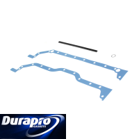 Durapro Oil Sump Gasket Set Thumbnail