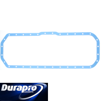 Durapro Oil Sump Gasket Set Thumbnail