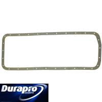 Durapro Oil Sump Gasket Set Thumbnail