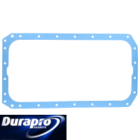 Durapro Oil Sump Gasket Set Thumbnail