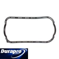 Durapro Oil Sump Gasket Set Thumbnail