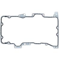 Durapro Oil Sump Gasket Set Thumbnail