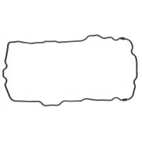 Durapro Oil Sump Gasket Set Thumbnail