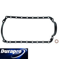 Durapro Oil Sump Gasket Set Thumbnail