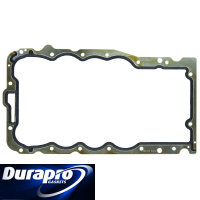Durapro Oil Sump Gasket Set Thumbnail
