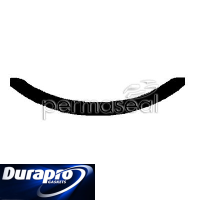 Durapro Oil Sump Gasket Set Thumbnail