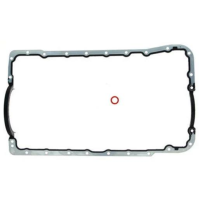 Durapro Oil Sump Gasket Set Thumbnail