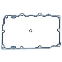 Durapro Oil Sump Gasket Set Thumbnail
