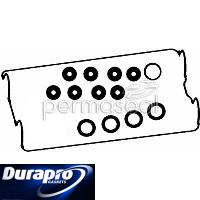 Durapro Rocker Cover Gasket Set Thumbnail