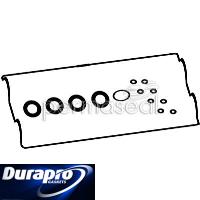 Durapro Rocker Cover Gasket Set Thumbnail