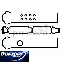 Durapro Rocker Cover Gasket Set Thumbnail