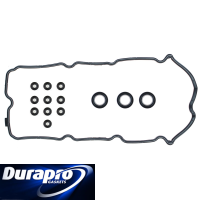 Durapro Rocker Cover Gasket Set Thumbnail