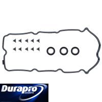 Durapro Rocker Cover Gasket Set Thumbnail