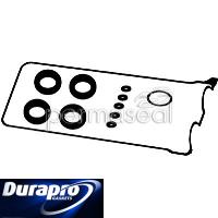 Durapro Rocker Cover Gasket Set Thumbnail