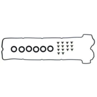 Durapro Rocker Cover Gasket Set Thumbnail
