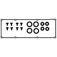 Durapro Rocker Cover Gasket Set Thumbnail